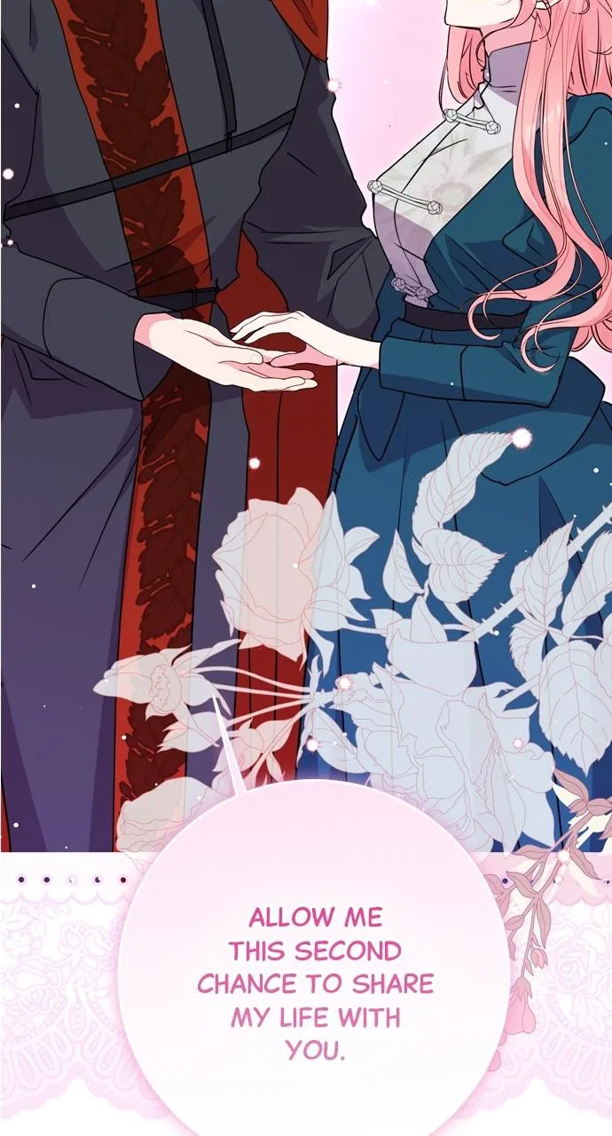My Husband Changes Every Night Chapter 102 – Page 67
