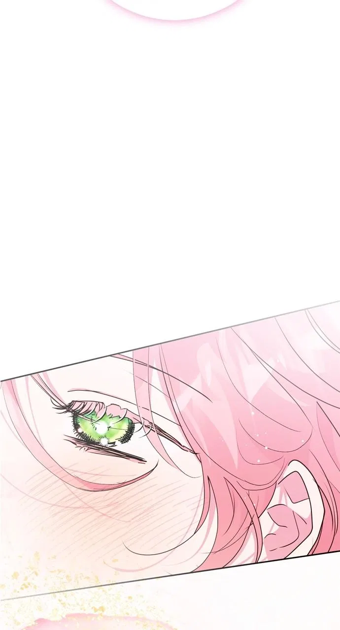 My Husband Changes Every Night Chapter 102 – Page 68