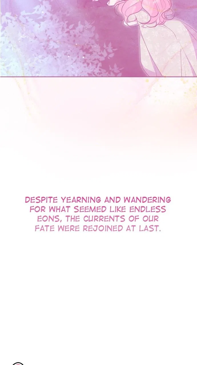 My Husband Changes Every Night Chapter 102 – Page 70