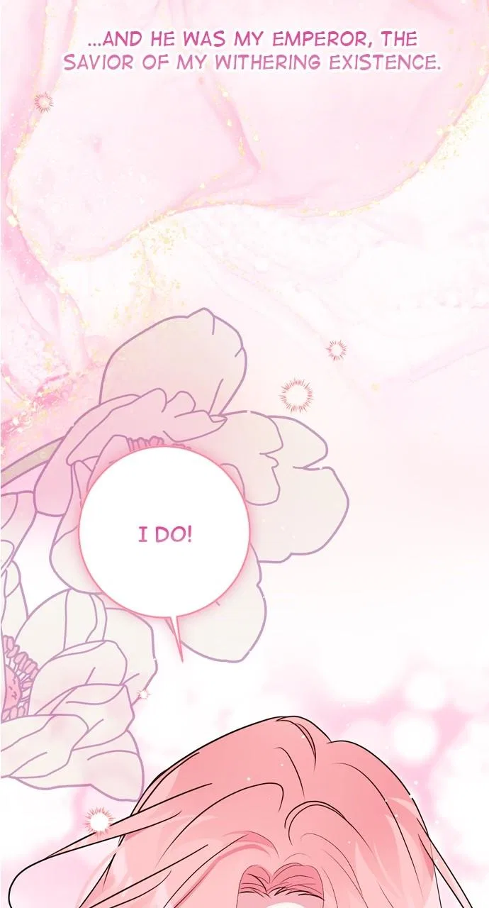 My Husband Changes Every Night Chapter 102 – Page 74