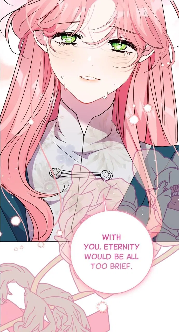 My Husband Changes Every Night Chapter 102 – Page 75