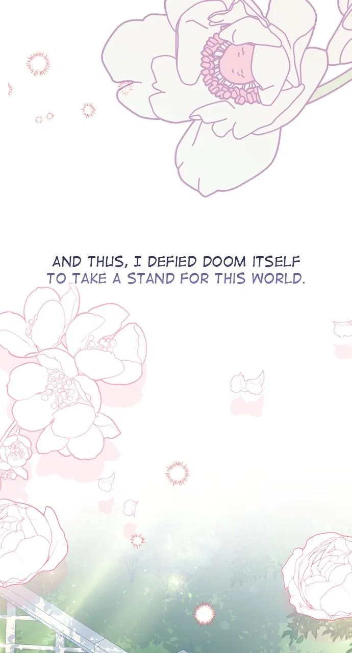 My Husband Changes Every Night Chapter 102 – Page 78