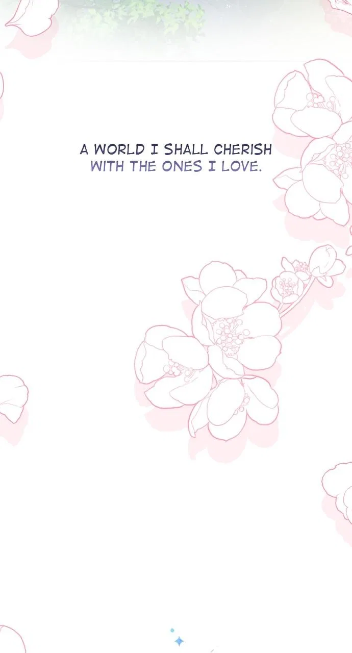 My Husband Changes Every Night Chapter 102 – Page 80