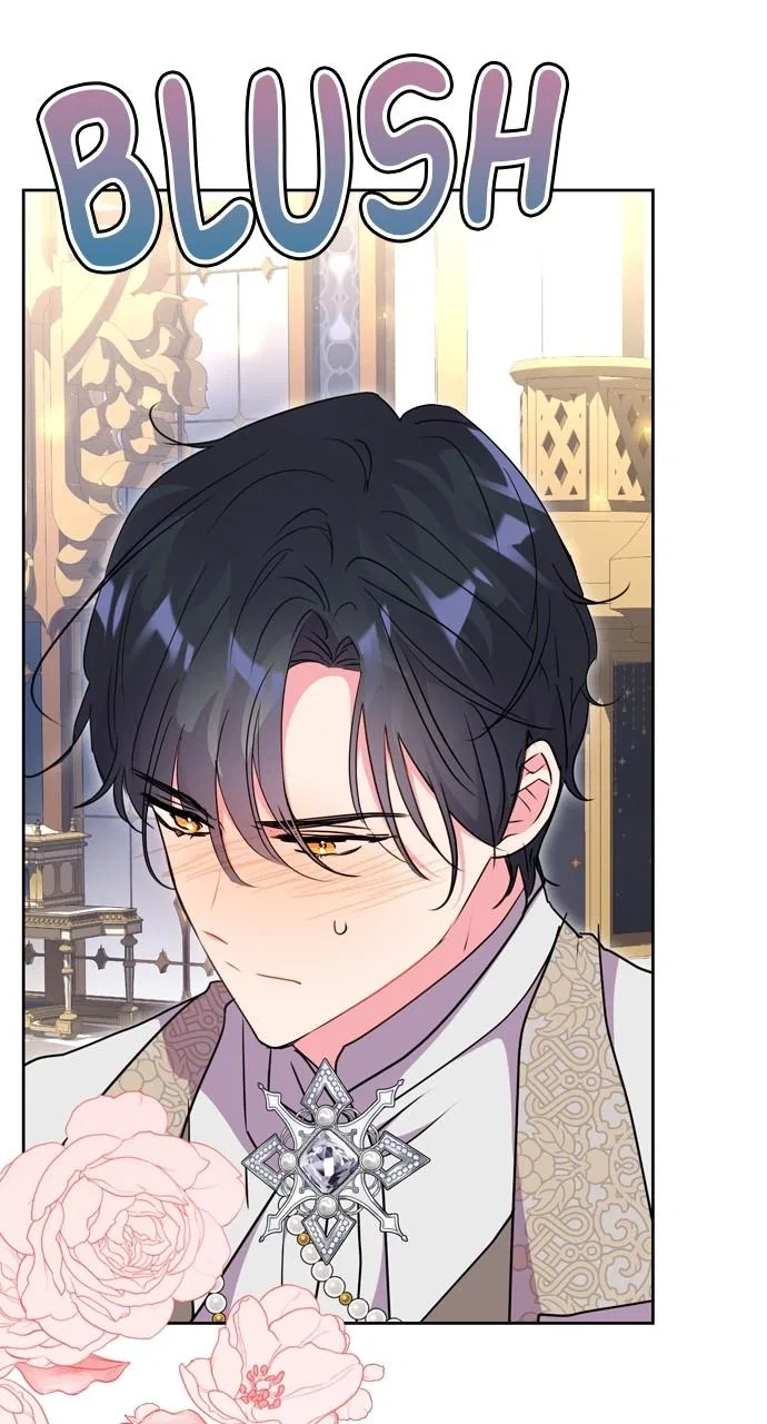 My Husband Changes Every Night Chapter 102 – Page 88