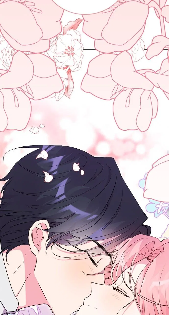 My Husband Changes Every Night Chapter 102 – Page 90