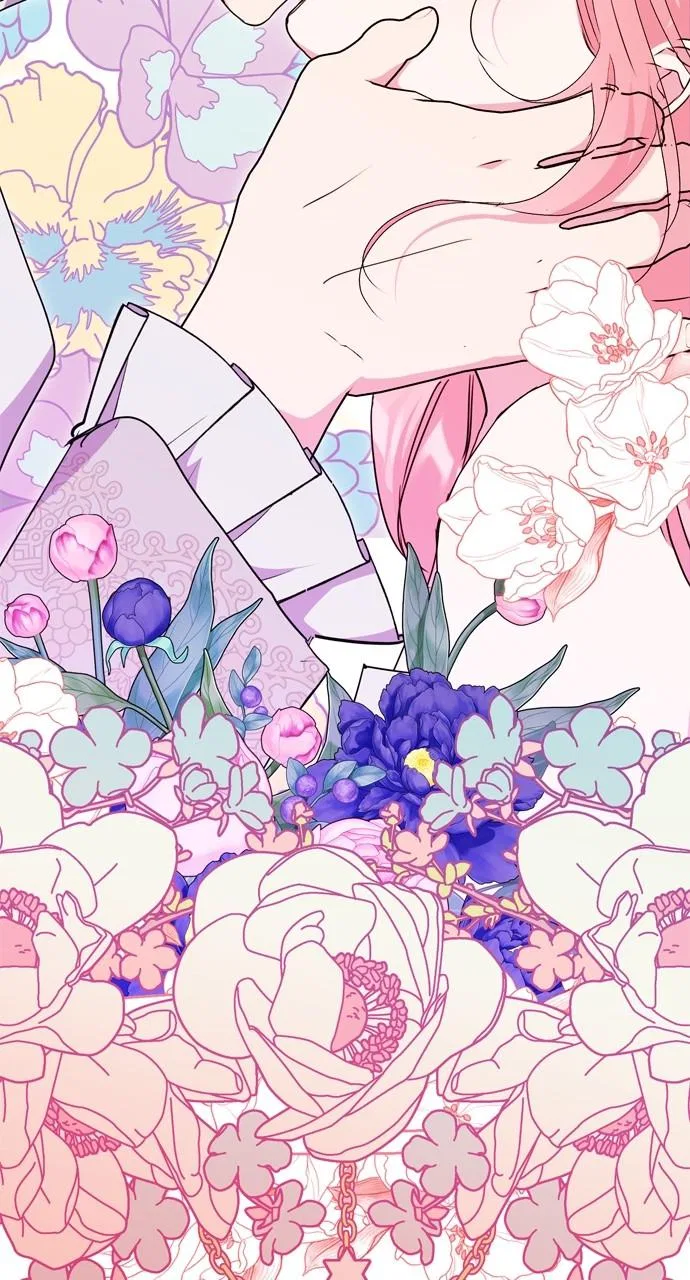My Husband Changes Every Night Chapter 102 – Page 91