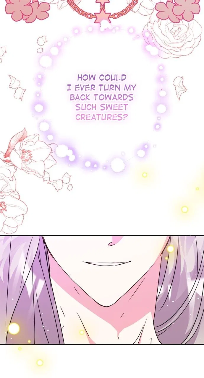 My Husband Changes Every Night Chapter 102 – Page 92