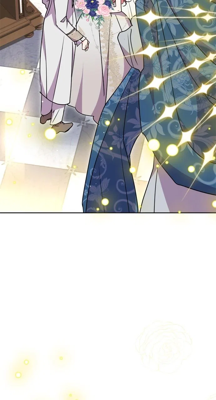 My Husband Changes Every Night Chapter 102 – Page 94