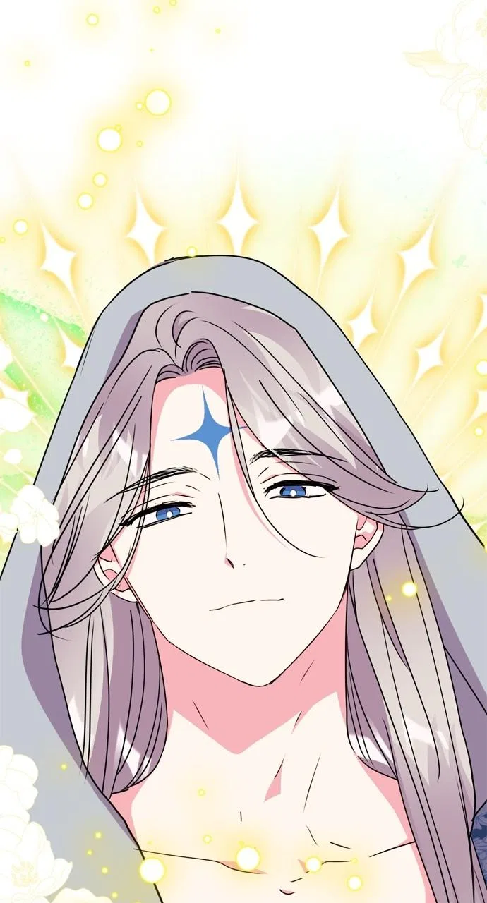 My Husband Changes Every Night Chapter 102 – Page 95