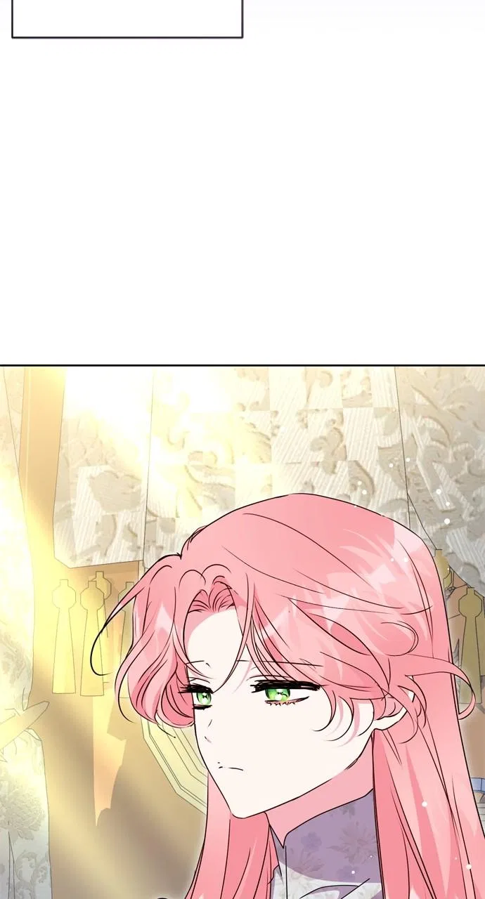 My Husband Changes Every Night Chapter 101 – Page 9