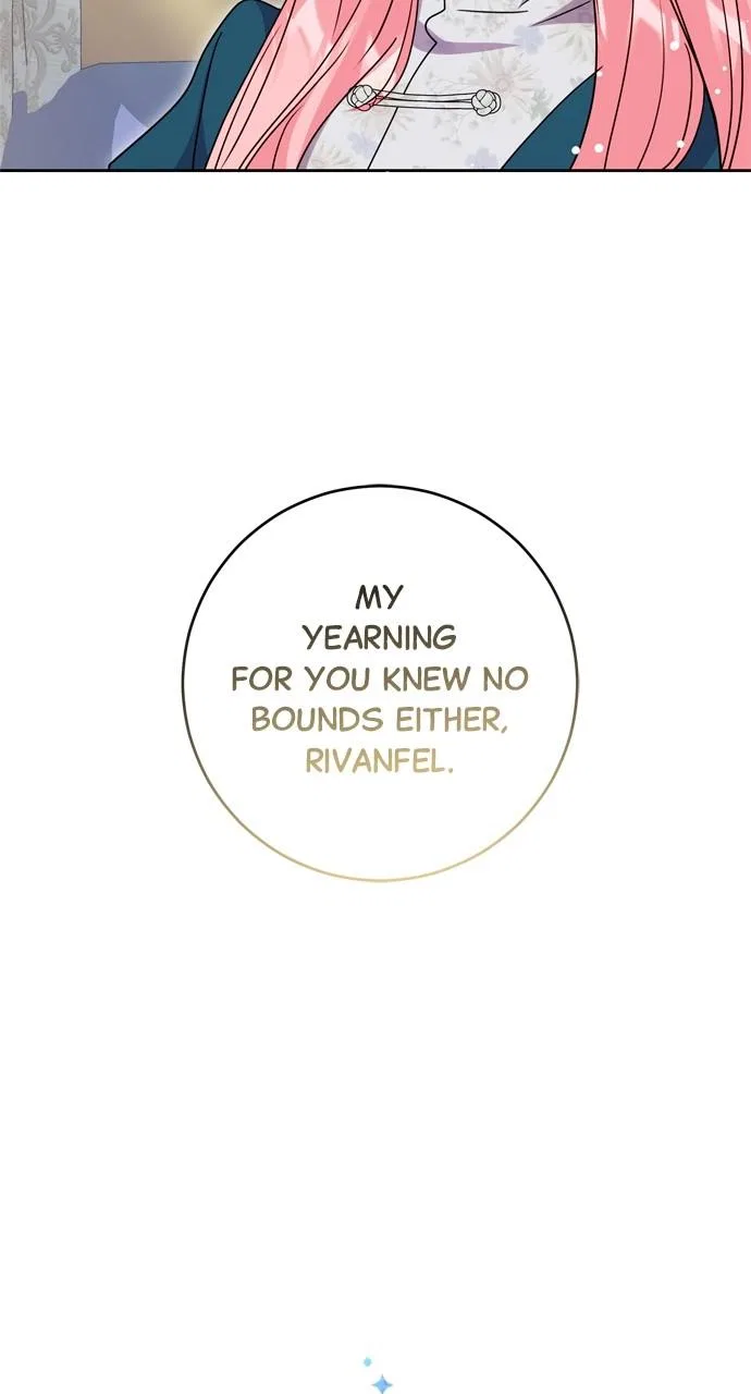 My Husband Changes Every Night Chapter 101 – Page 10