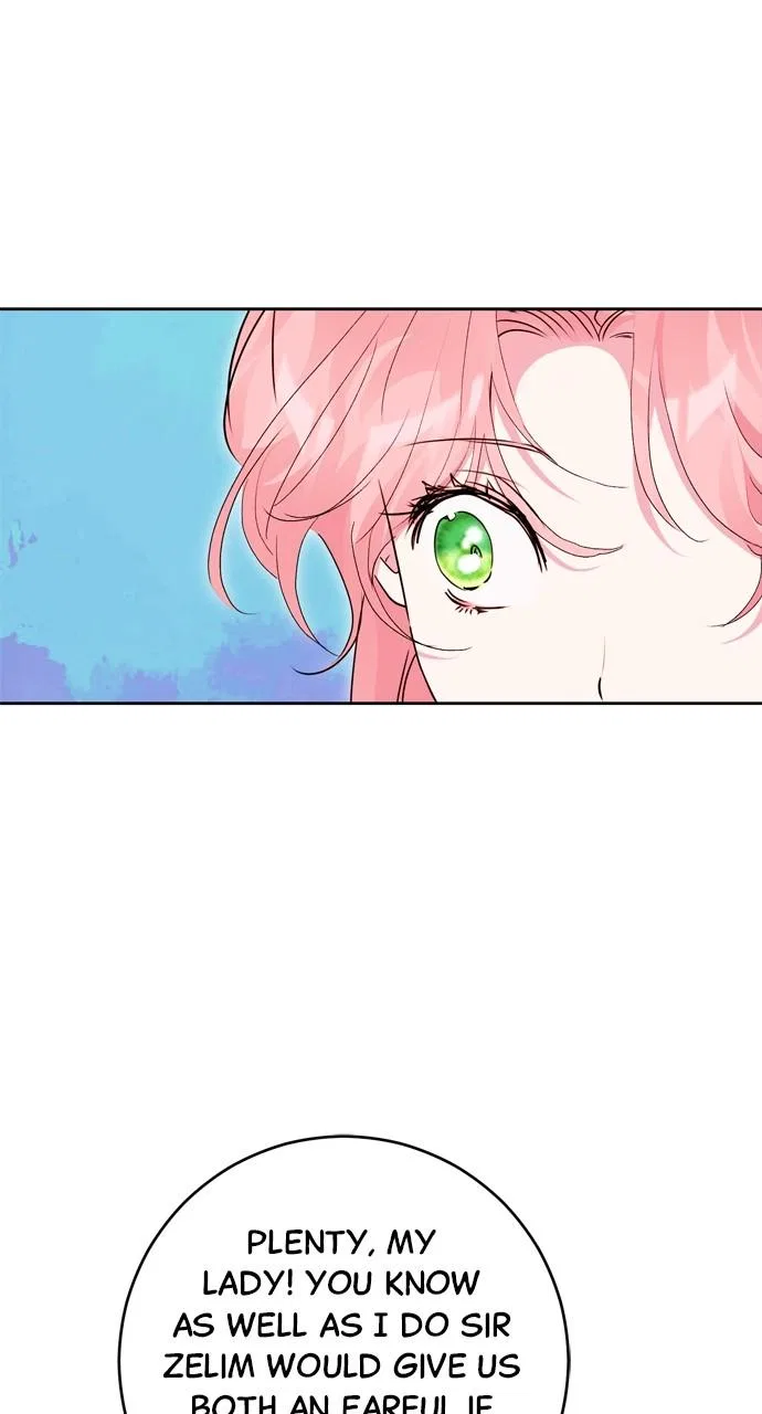 My Husband Changes Every Night Chapter 101 – Page 18