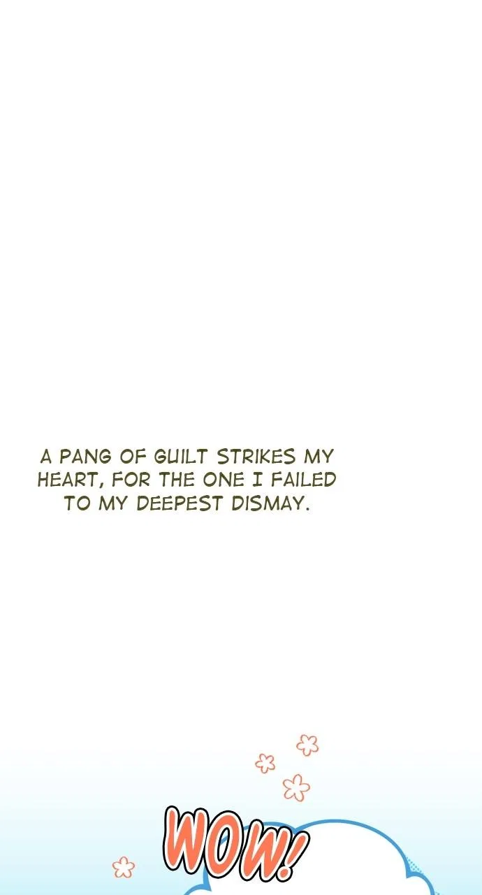 My Husband Changes Every Night Chapter 101 – Page 22