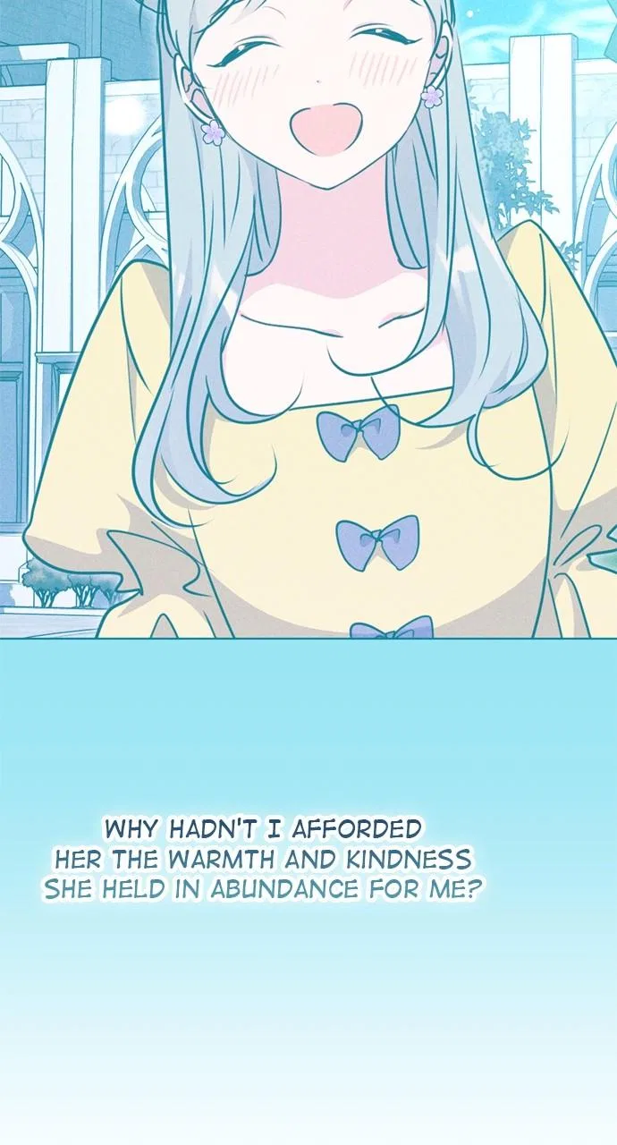 My Husband Changes Every Night Chapter 101 – Page 25
