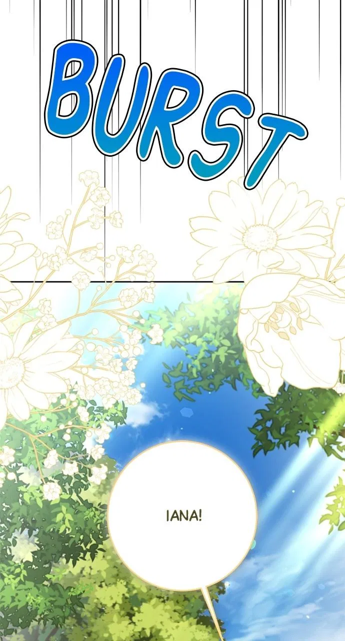 My Husband Changes Every Night Chapter 101 – Page 27