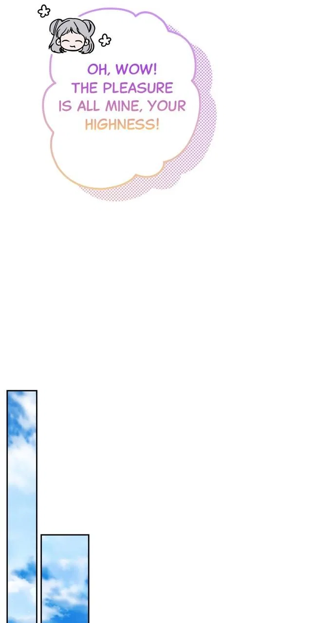 My Husband Changes Every Night Chapter 101 – Page 39