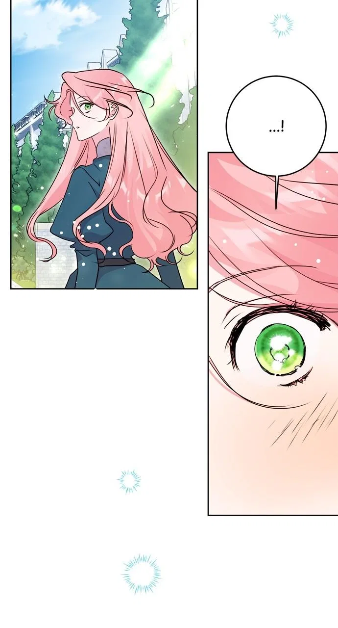 My Husband Changes Every Night Chapter 101 – Page 54
