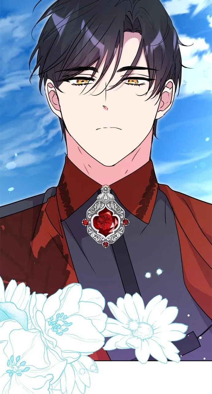 My Husband Changes Every Night Chapter 101 – Page 57