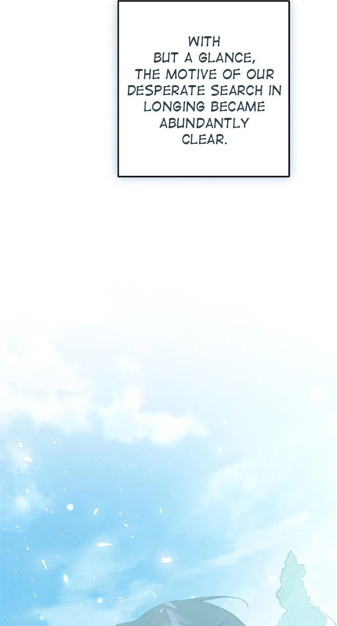 My Husband Changes Every Night Chapter 101 – Page 63