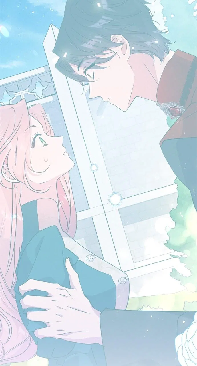 My Husband Changes Every Night Chapter 101 – Page 64