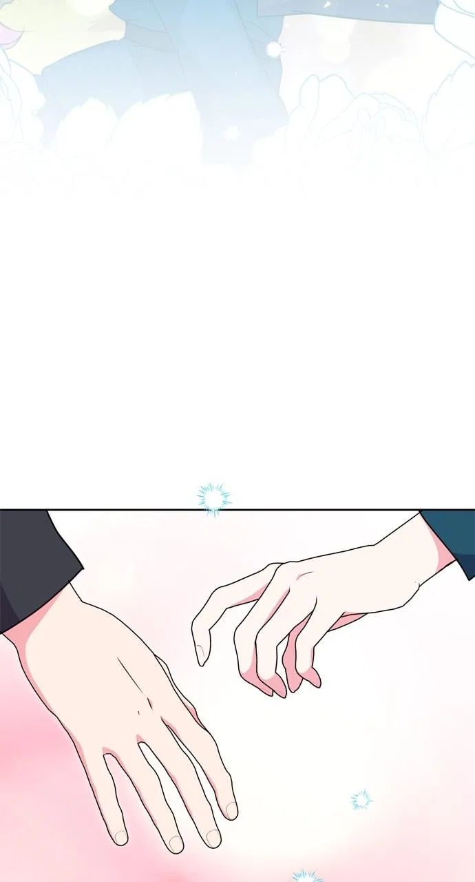 My Husband Changes Every Night Chapter 101 – Page 65