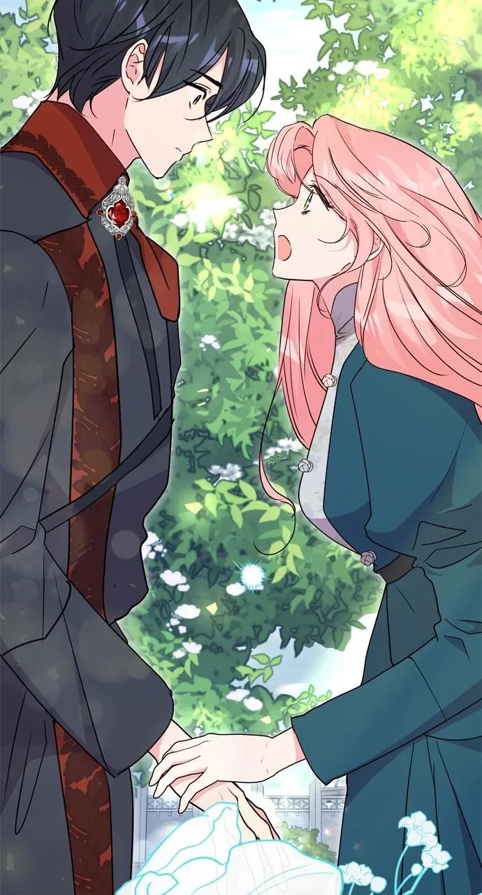 My Husband Changes Every Night Chapter 101 – Page 67