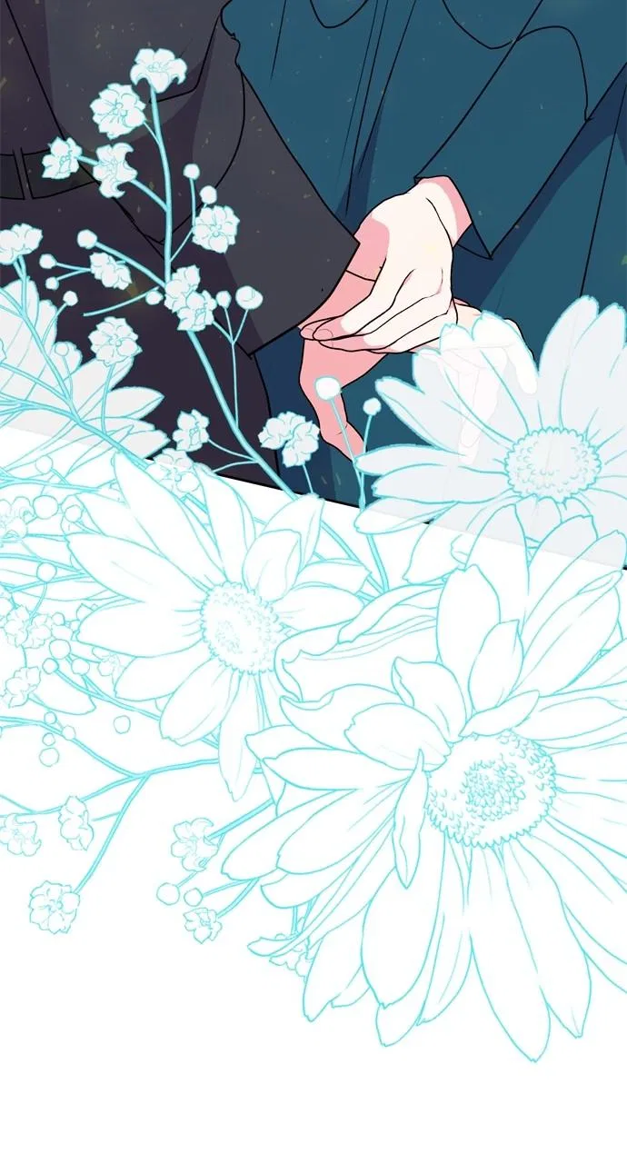 My Husband Changes Every Night Chapter 101 – Page 71