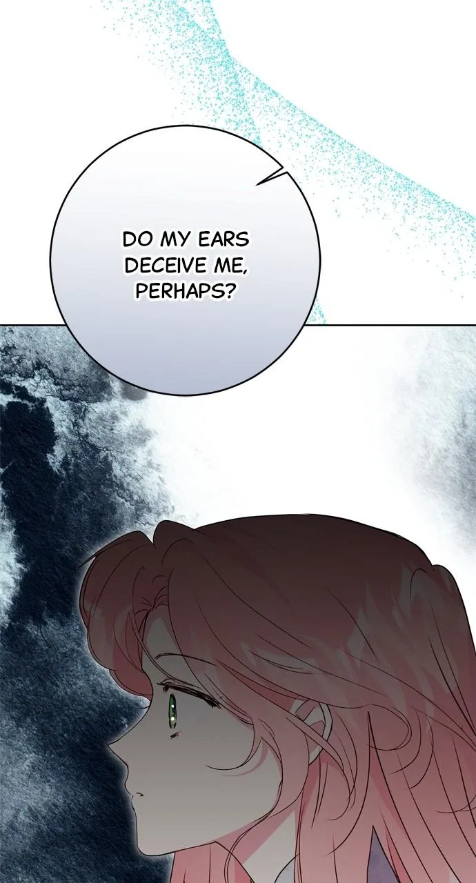 My Husband Changes Every Night Chapter 101 – Page 73