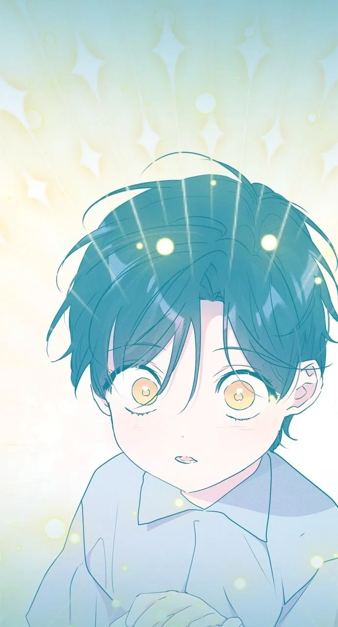 My Husband Changes Every Night Chapter 101 – Page 82