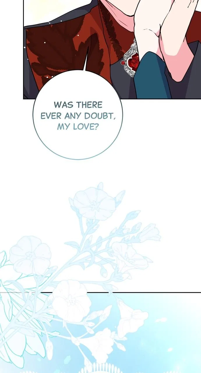My Husband Changes Every Night Chapter 101 – Page 87