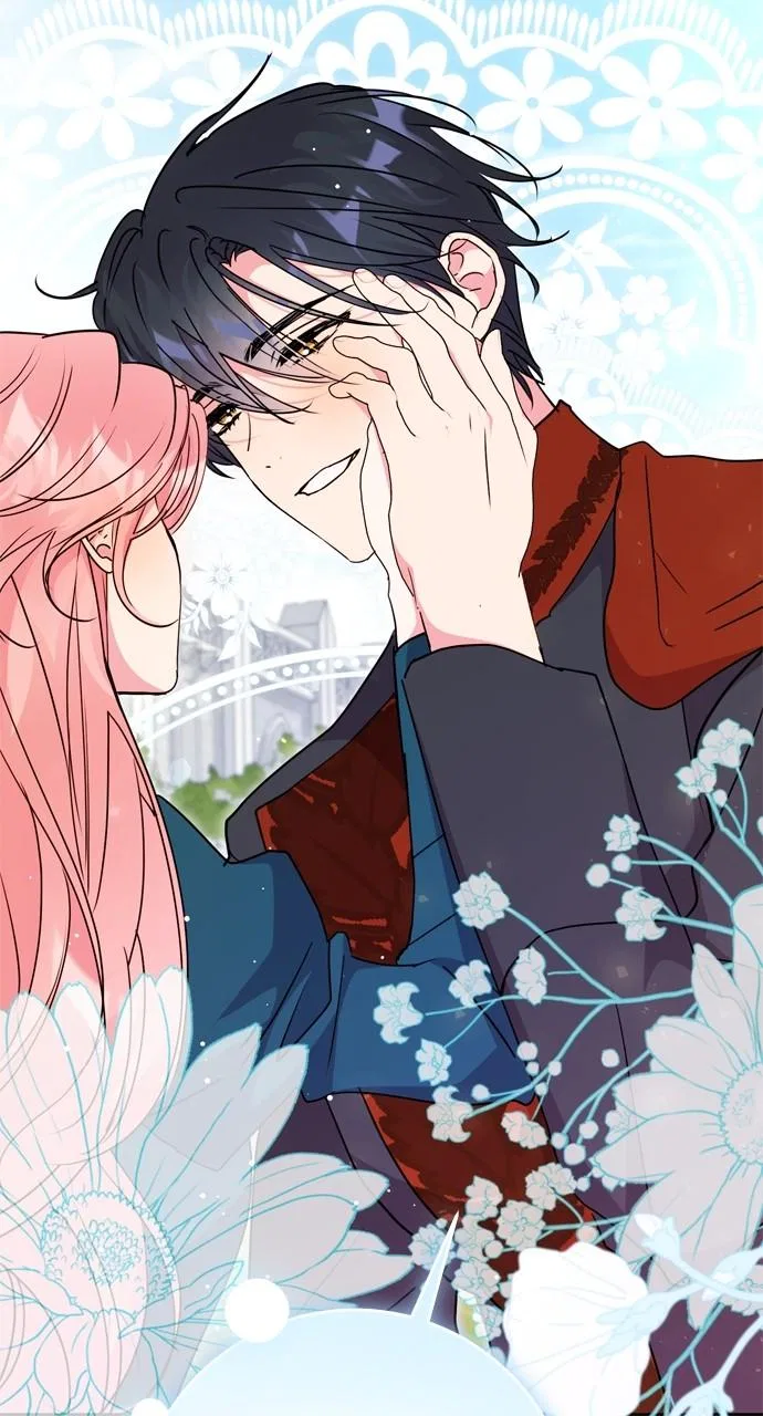 My Husband Changes Every Night Chapter 101 – Page 88