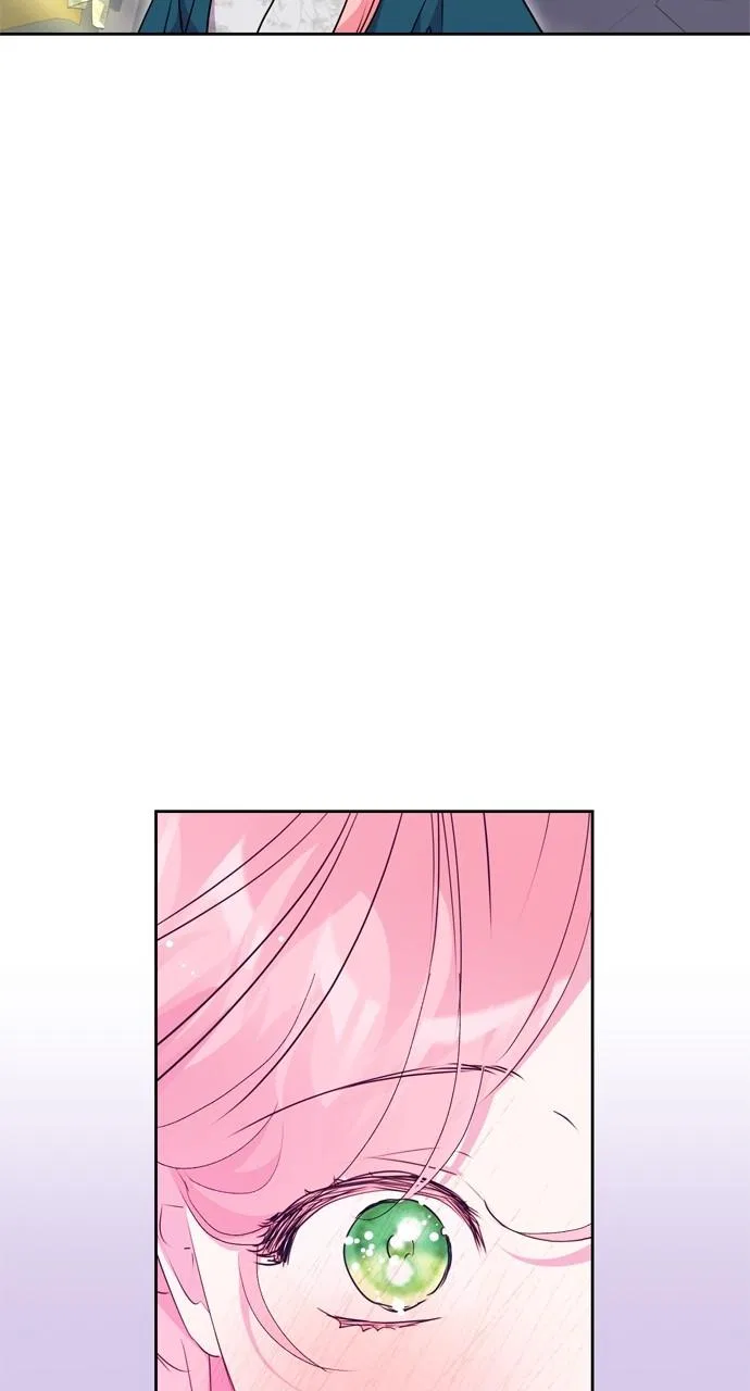 My Husband Changes Every Night Chapter 100 – Page 18