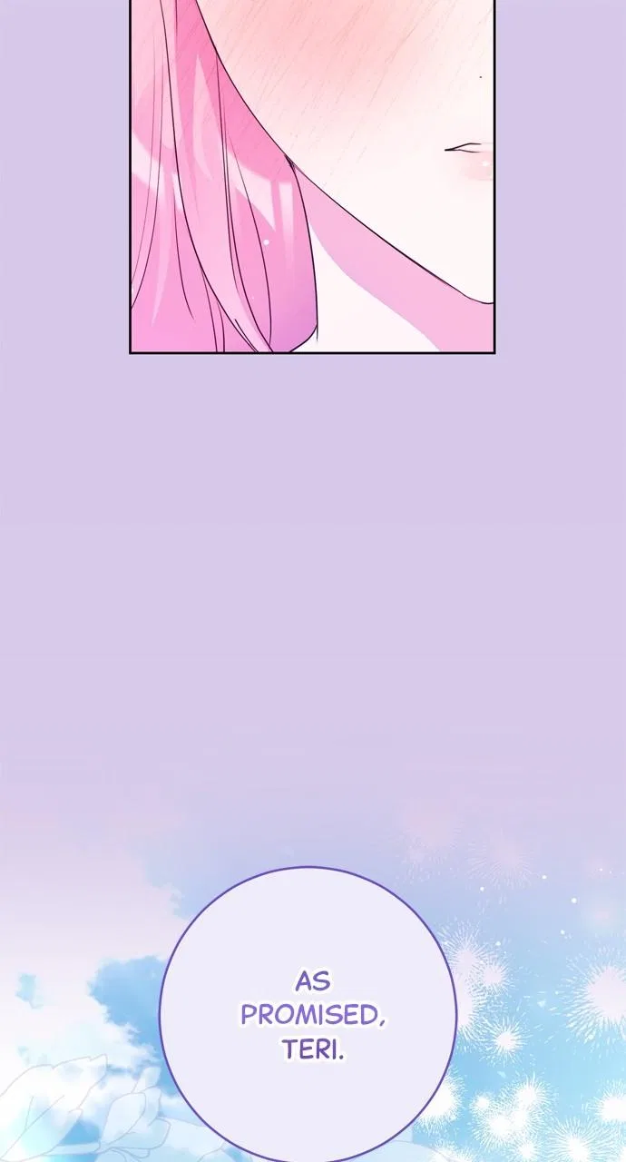 My Husband Changes Every Night Chapter 100 – Page 19