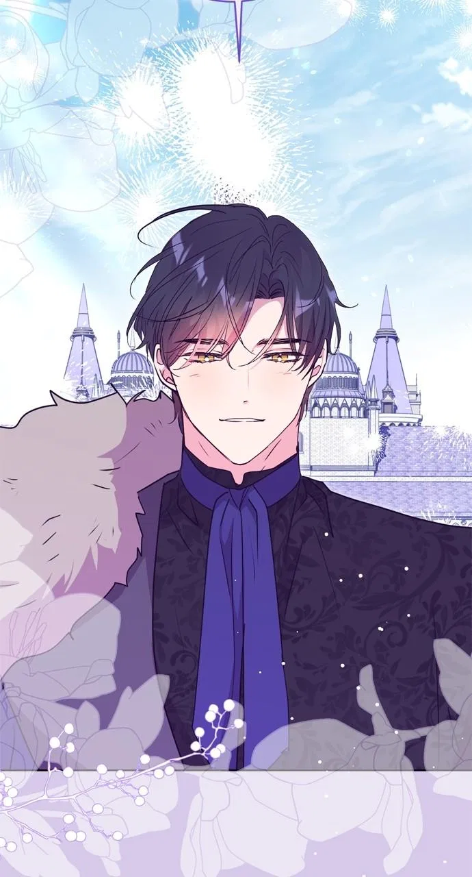 My Husband Changes Every Night Chapter 100 – Page 20