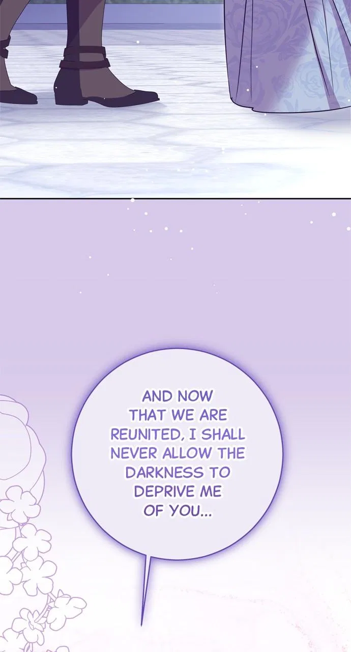 My Husband Changes Every Night Chapter 100 – Page 22