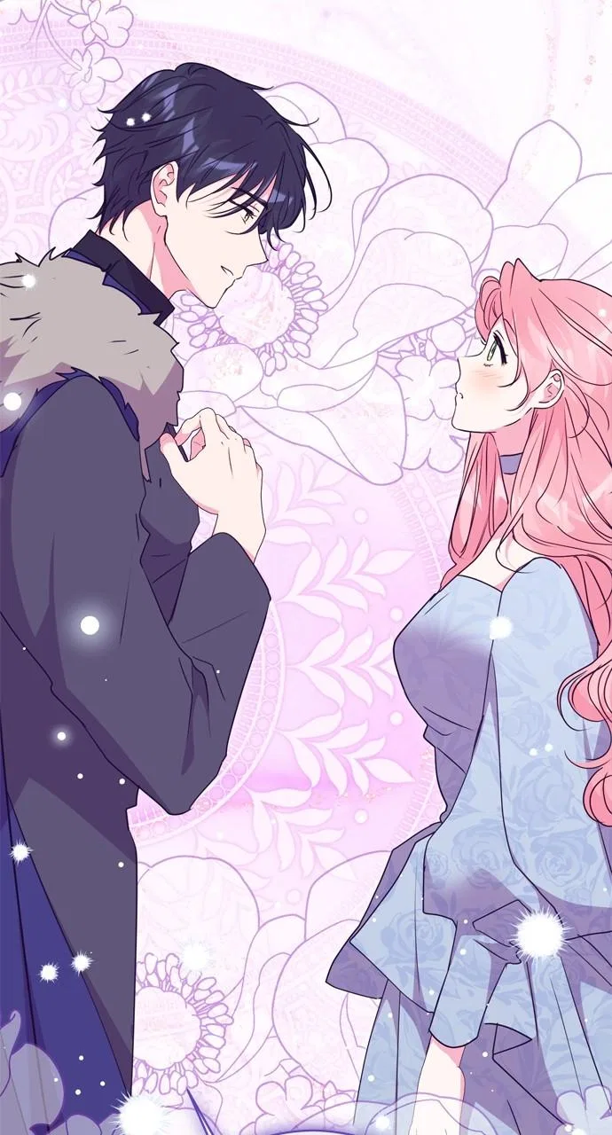 My Husband Changes Every Night Chapter 100 – Page 23