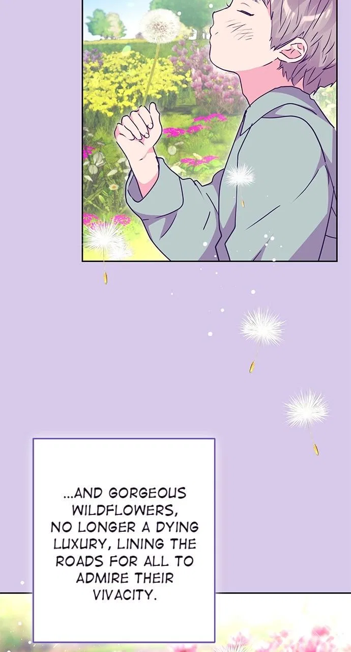My Husband Changes Every Night Chapter 100 – Page 37