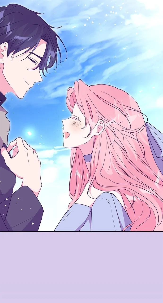 My Husband Changes Every Night Chapter 100 – Page 39