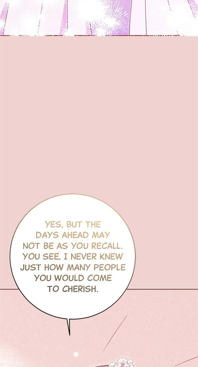 My Husband Changes Every Night Chapter 100 – Page 59