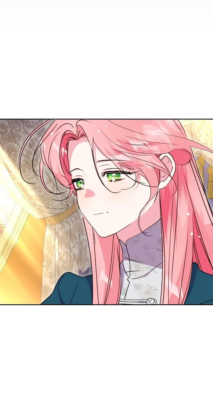 My Husband Changes Every Night Chapter 100 – Page 61