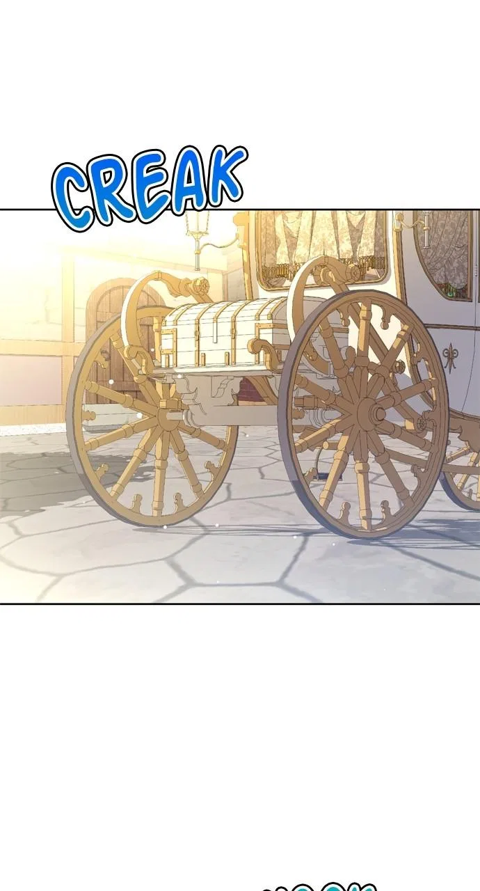 My Husband Changes Every Night Chapter 100 – Page 62