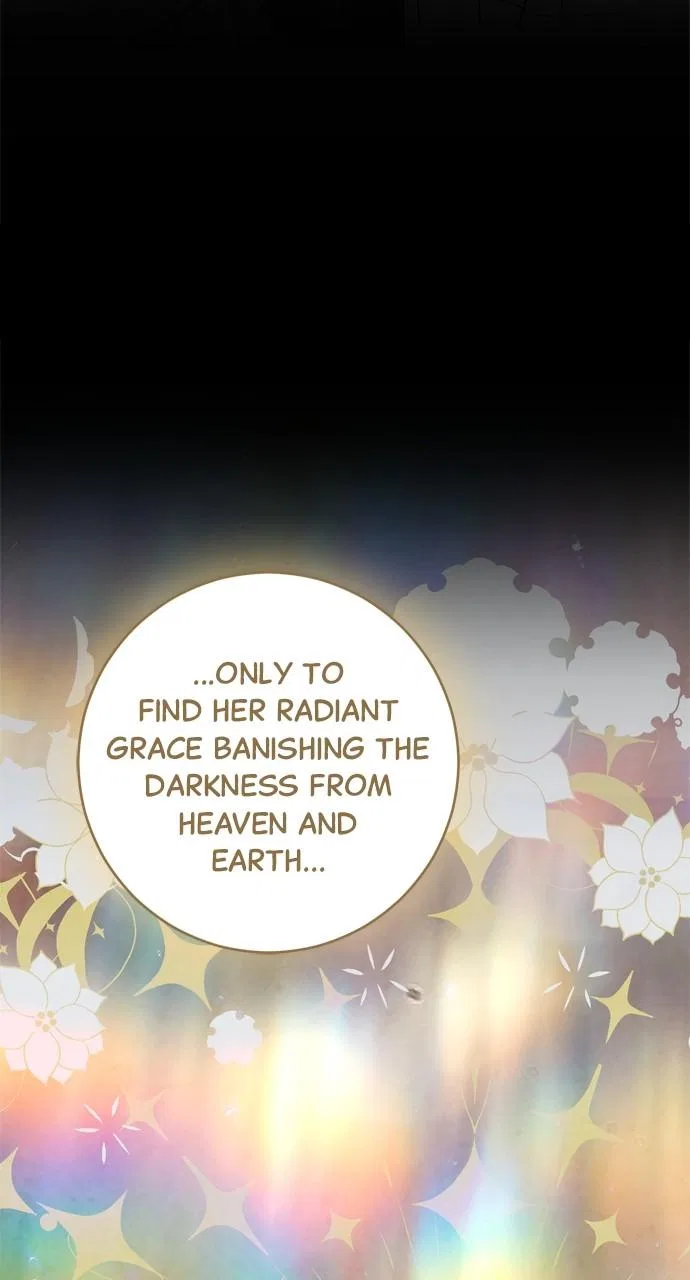 My Husband Changes Every Night Chapter 100 – Page 72