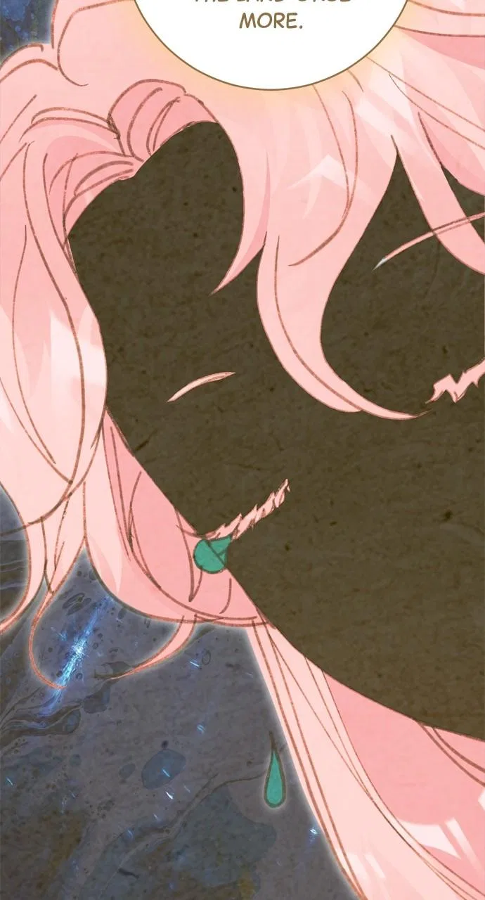 My Husband Changes Every Night Chapter 100 – Page 74