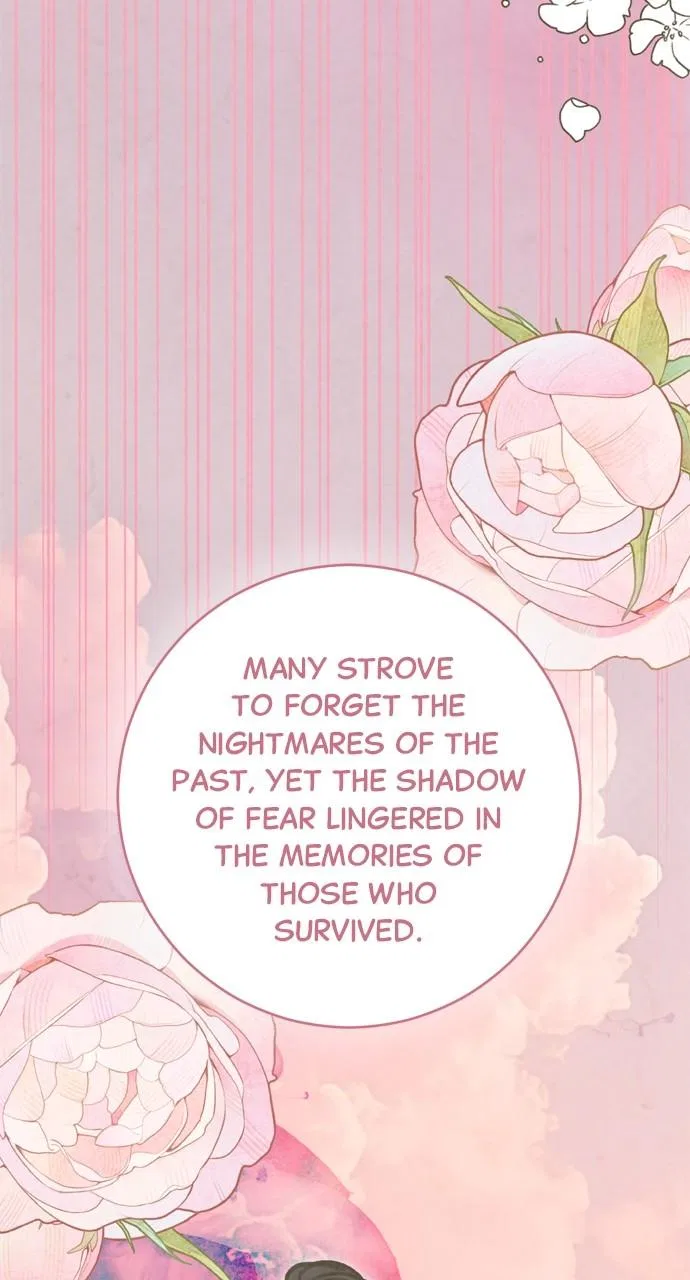 My Husband Changes Every Night Chapter 100 – Page 78