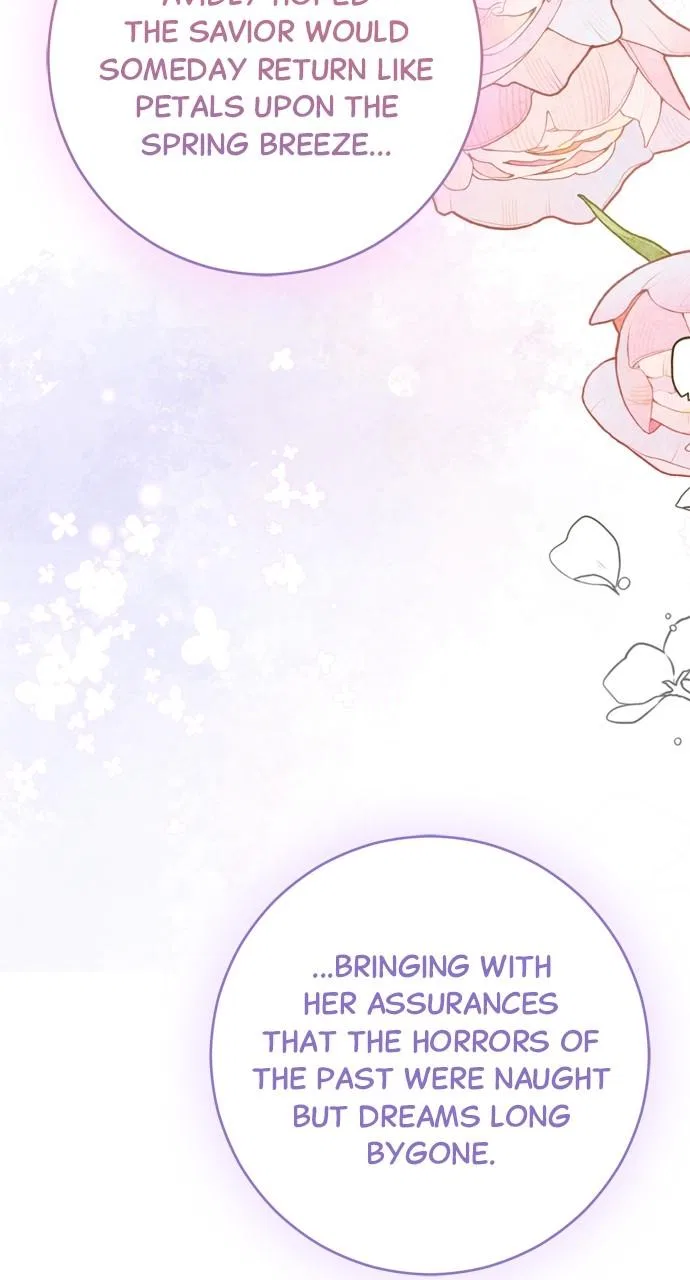 My Husband Changes Every Night Chapter 100 – Page 80