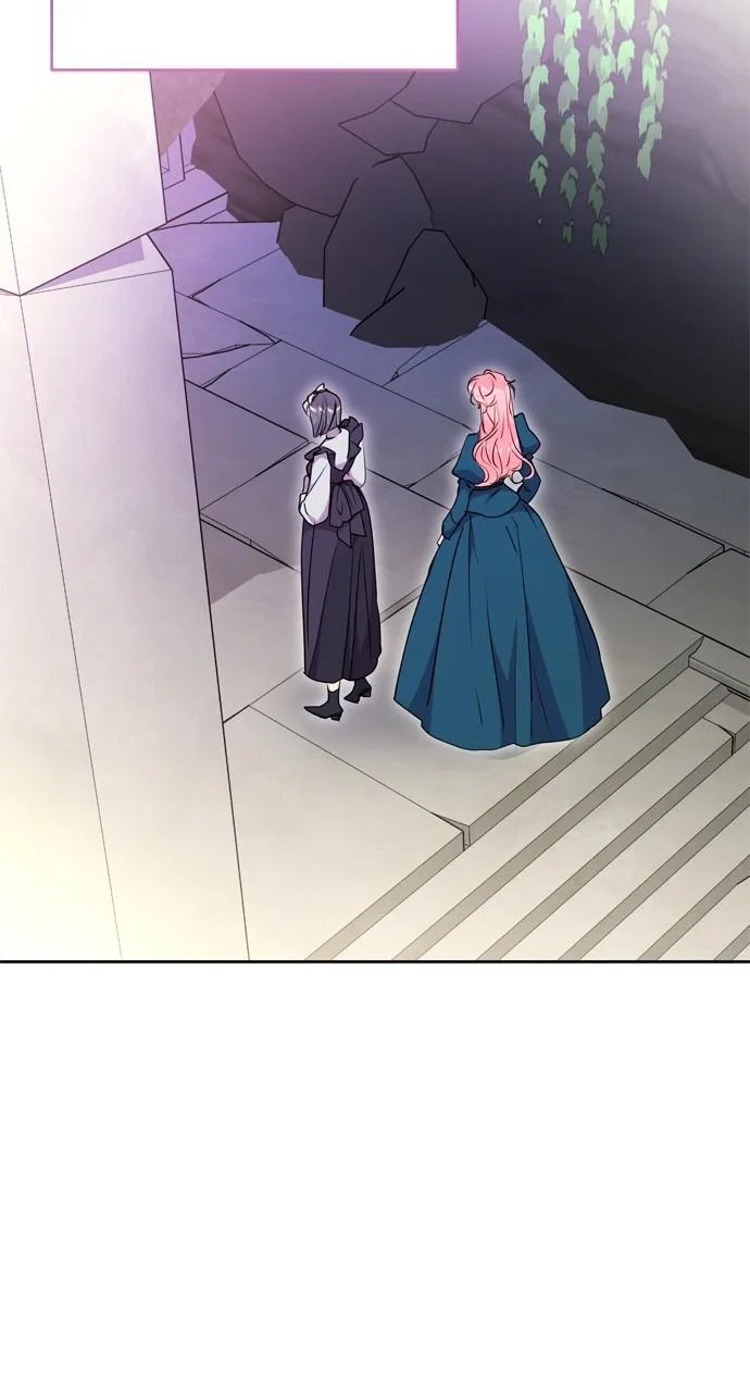 My Husband Changes Every Night Chapter 100 – Page 92