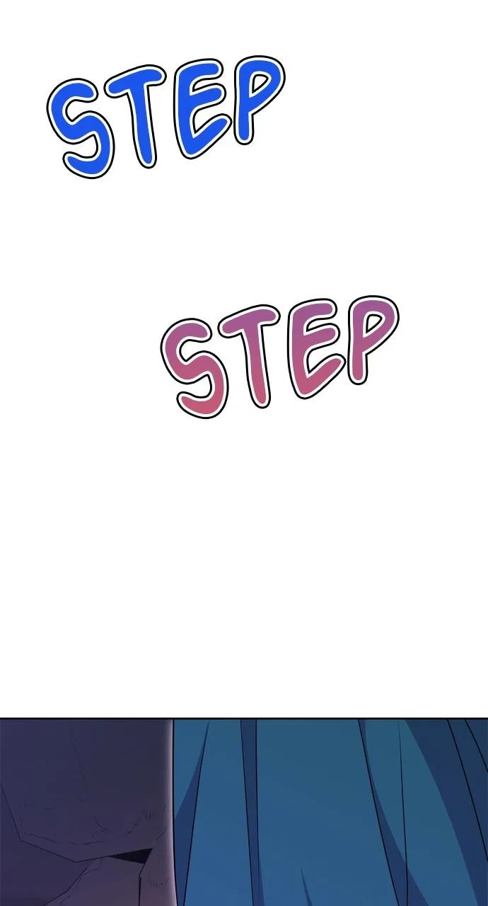 My Husband Changes Every Night Chapter 100 – Page 93