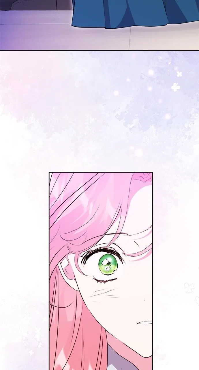 My Husband Changes Every Night Chapter 100 – Page 94