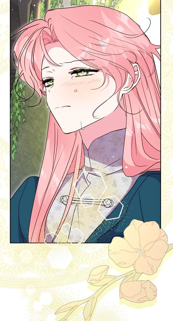 My Husband Changes Every Night Chapter 100 – Page 102