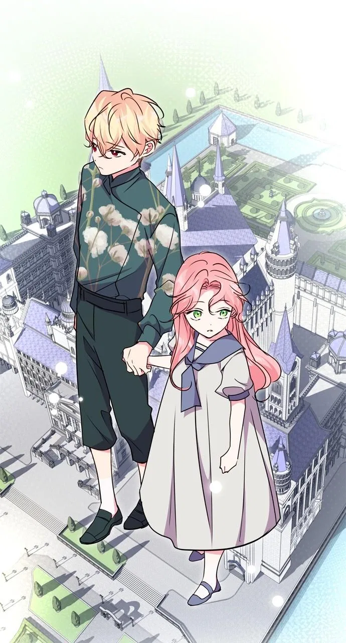 My Husband Changes Every Night Chapter 99 – Page 3